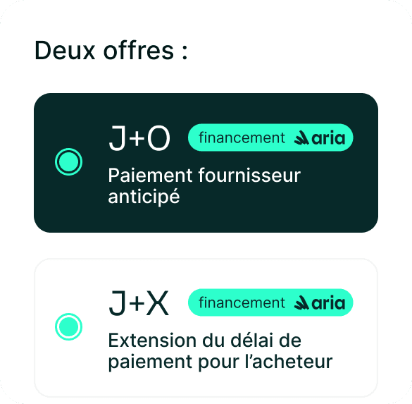 Double offre corporate (1)