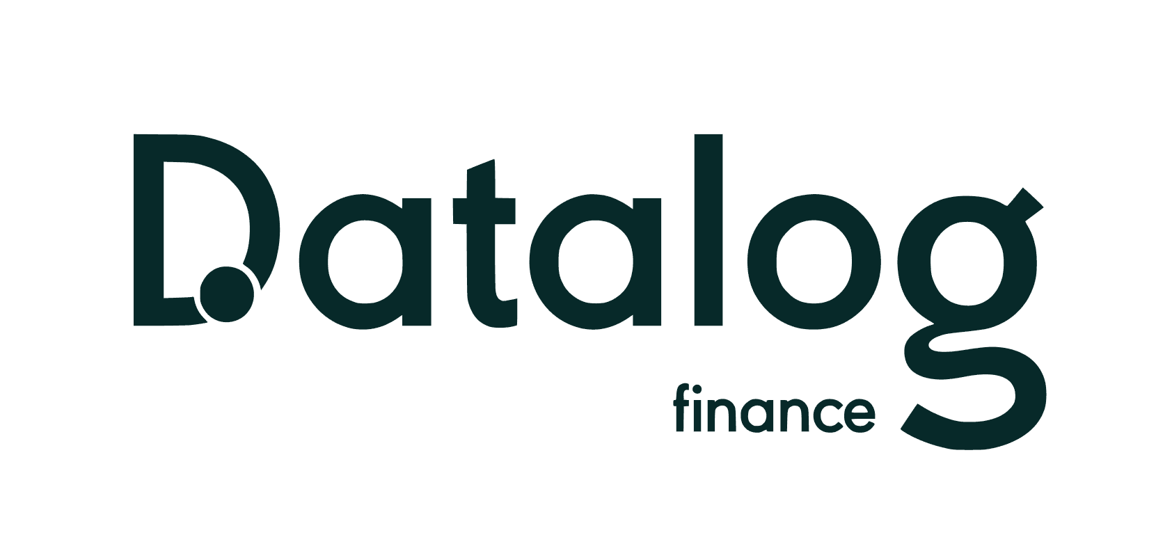 Datalog