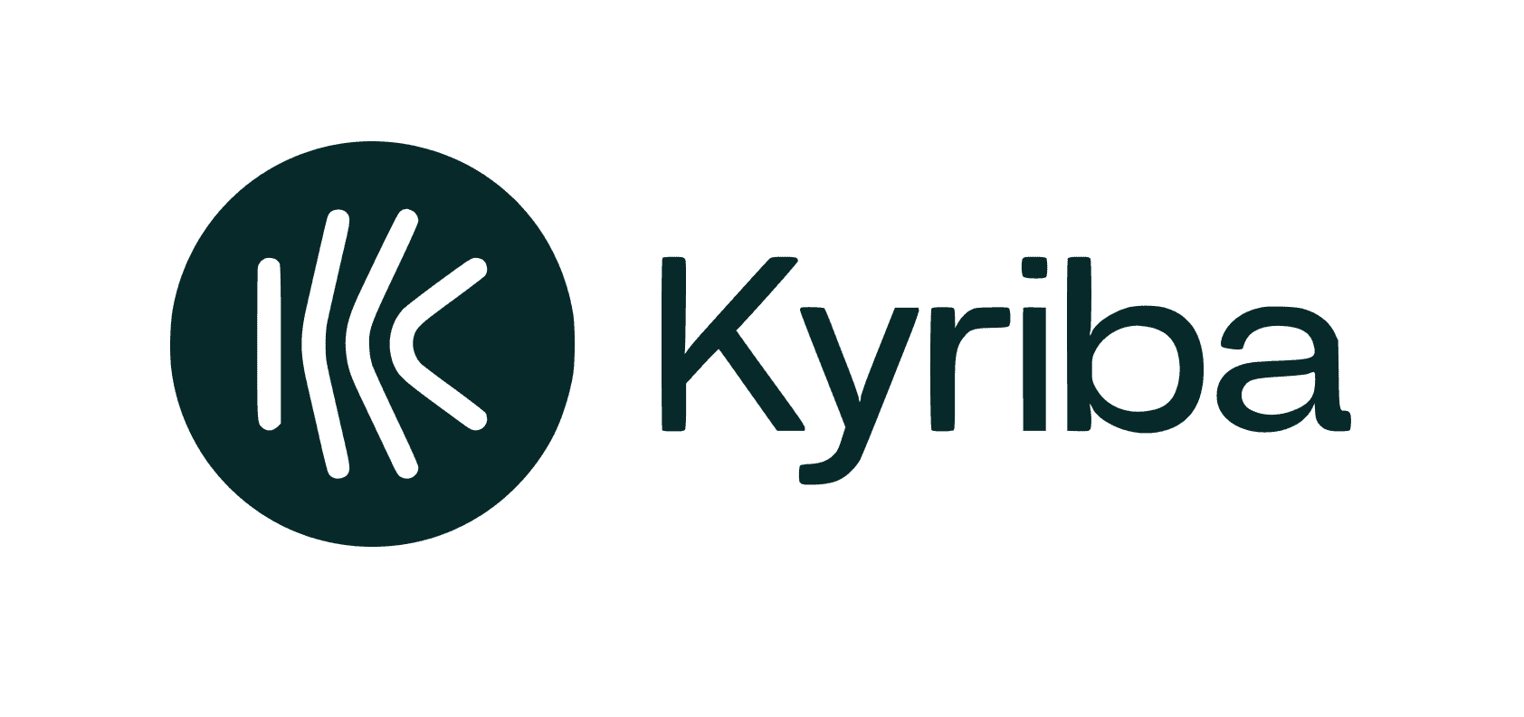 Kyriba