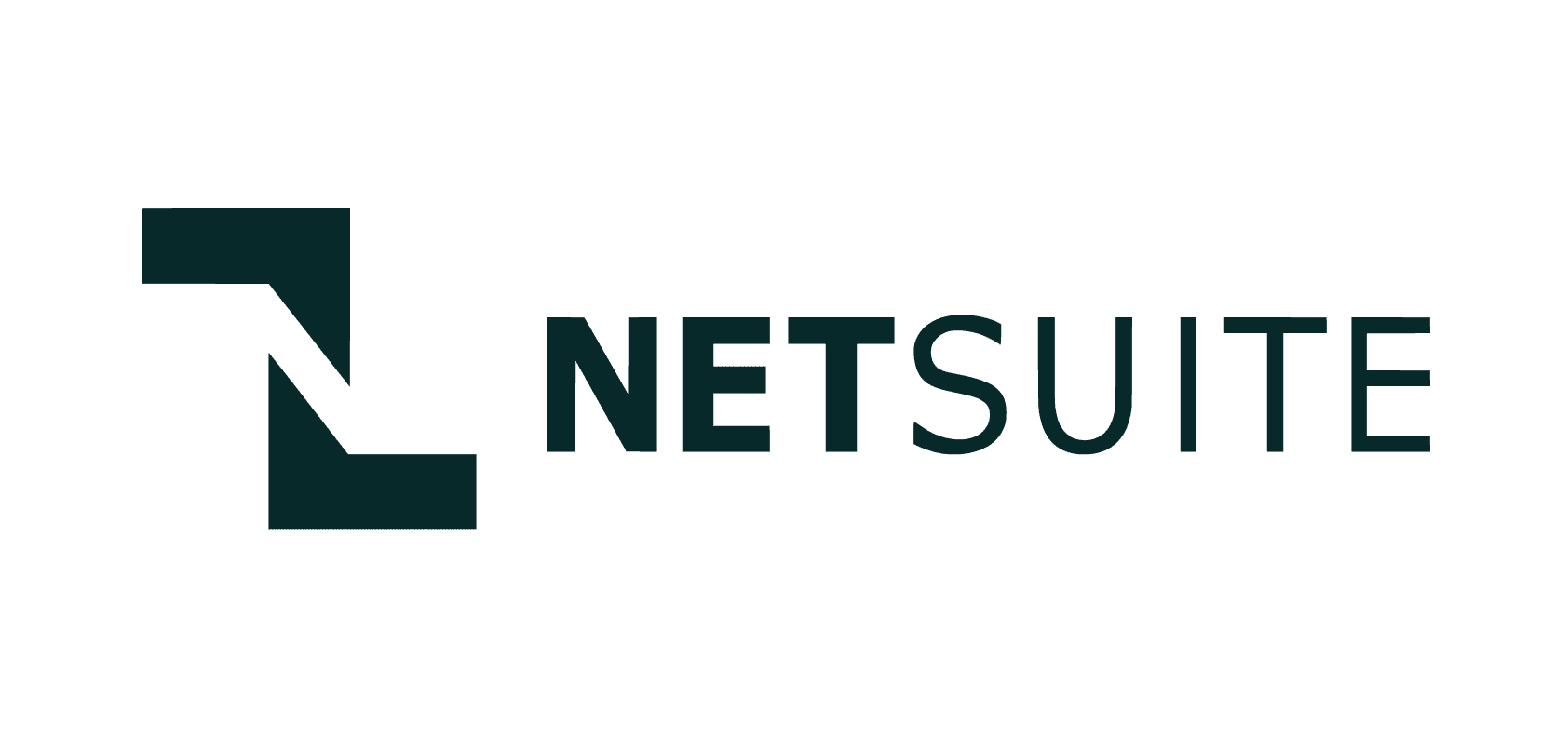 Netsuite