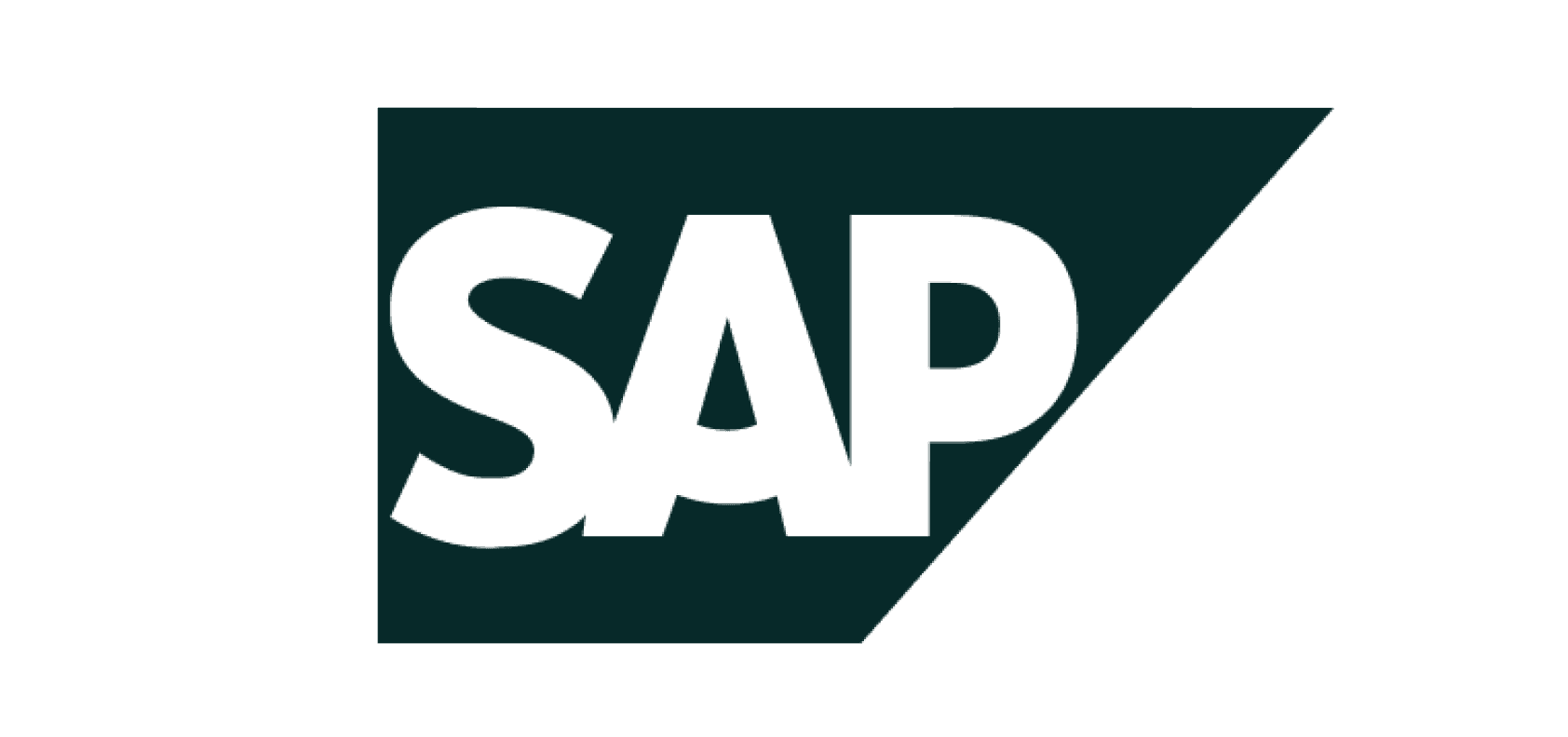 SAP