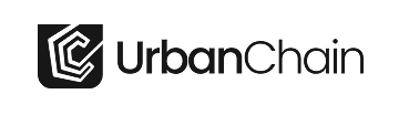 UrbainChain logo