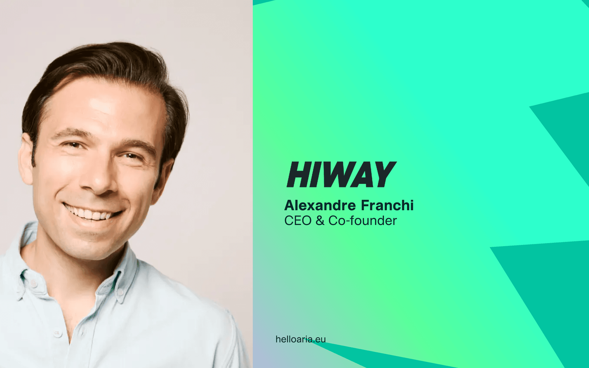 Hiway Marketing (1)