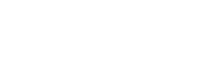 Marketing Frame 3 (2)