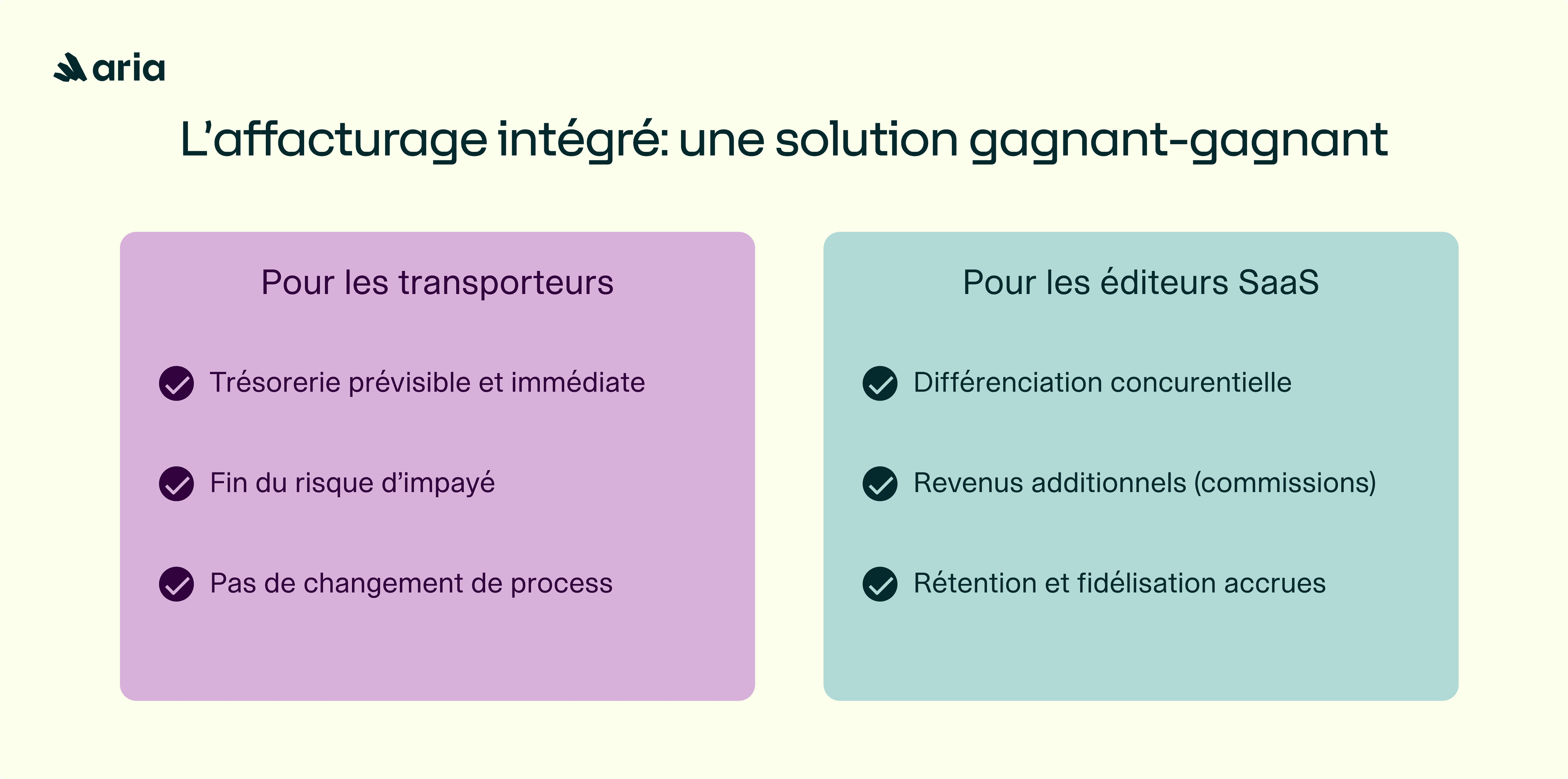 Payment Deadlines Marketing