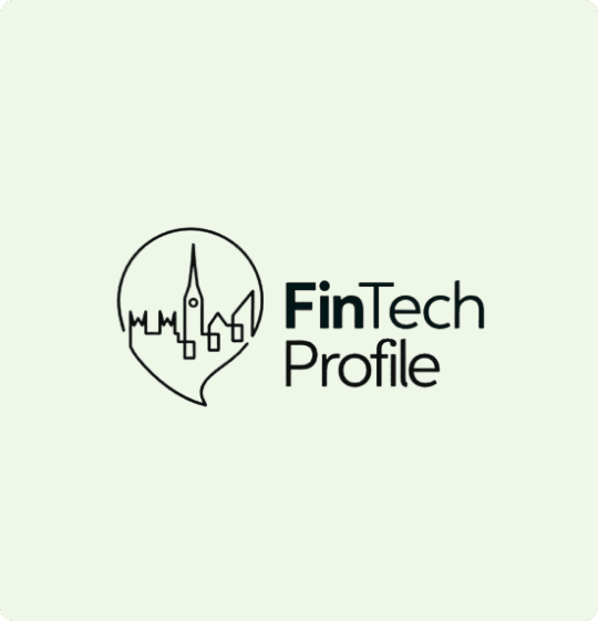 Fintech Profile Marketing (1)