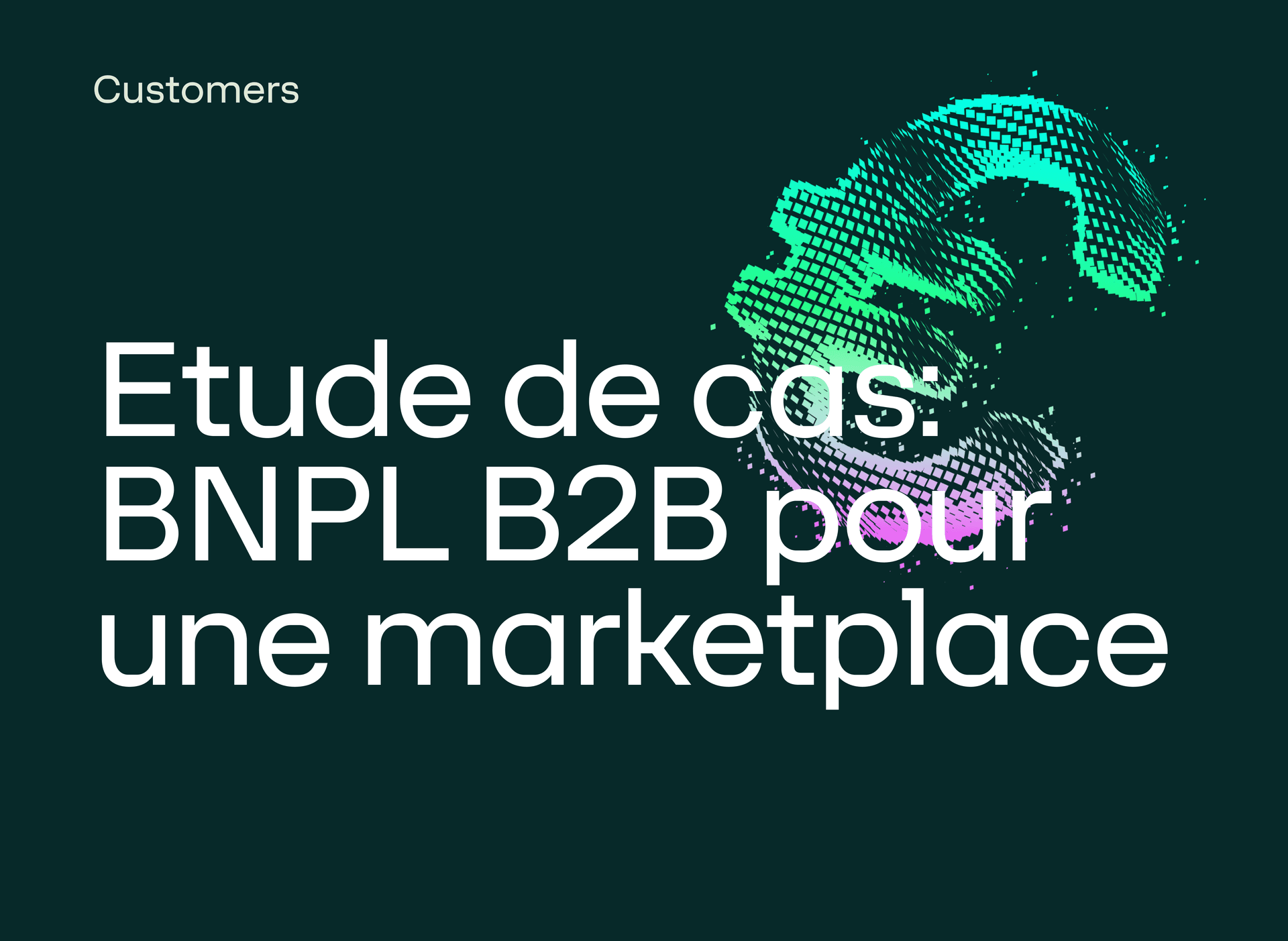 MRR for SaaS Thumbnail (5)