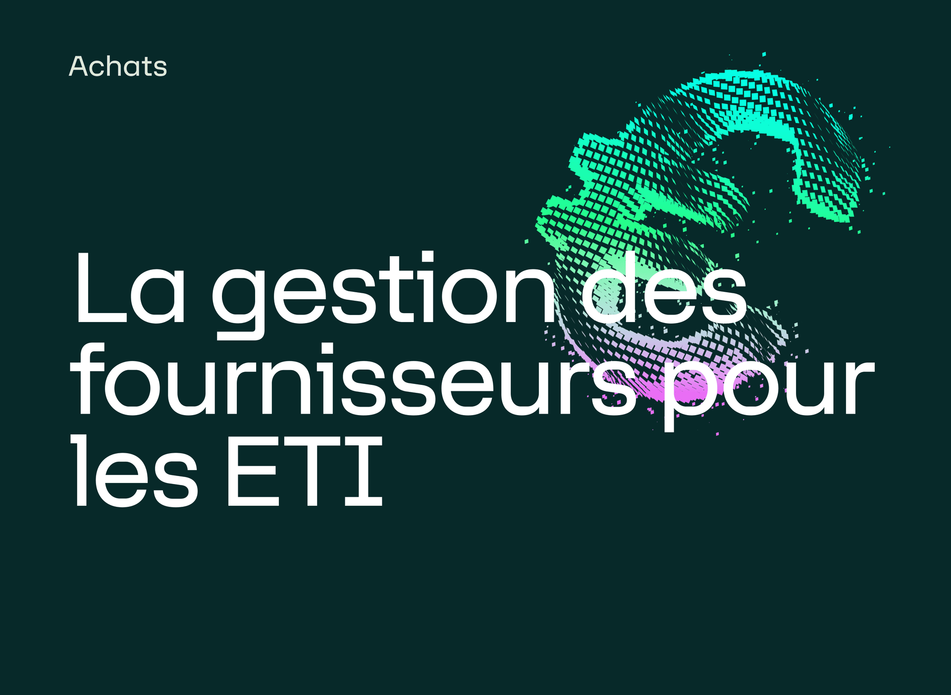 MRR for SaaS Thumbnail (6)