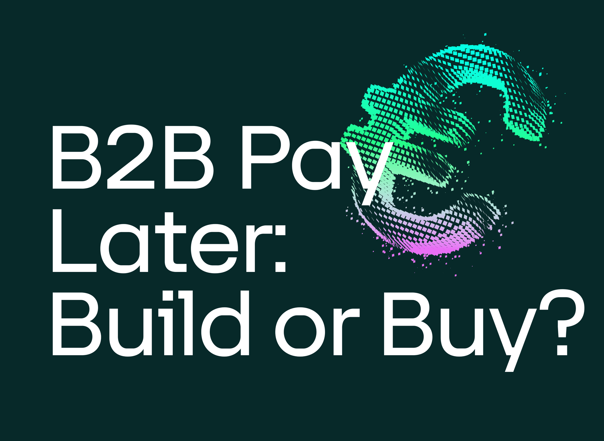 MRR for SaaS Thumbnail (7)