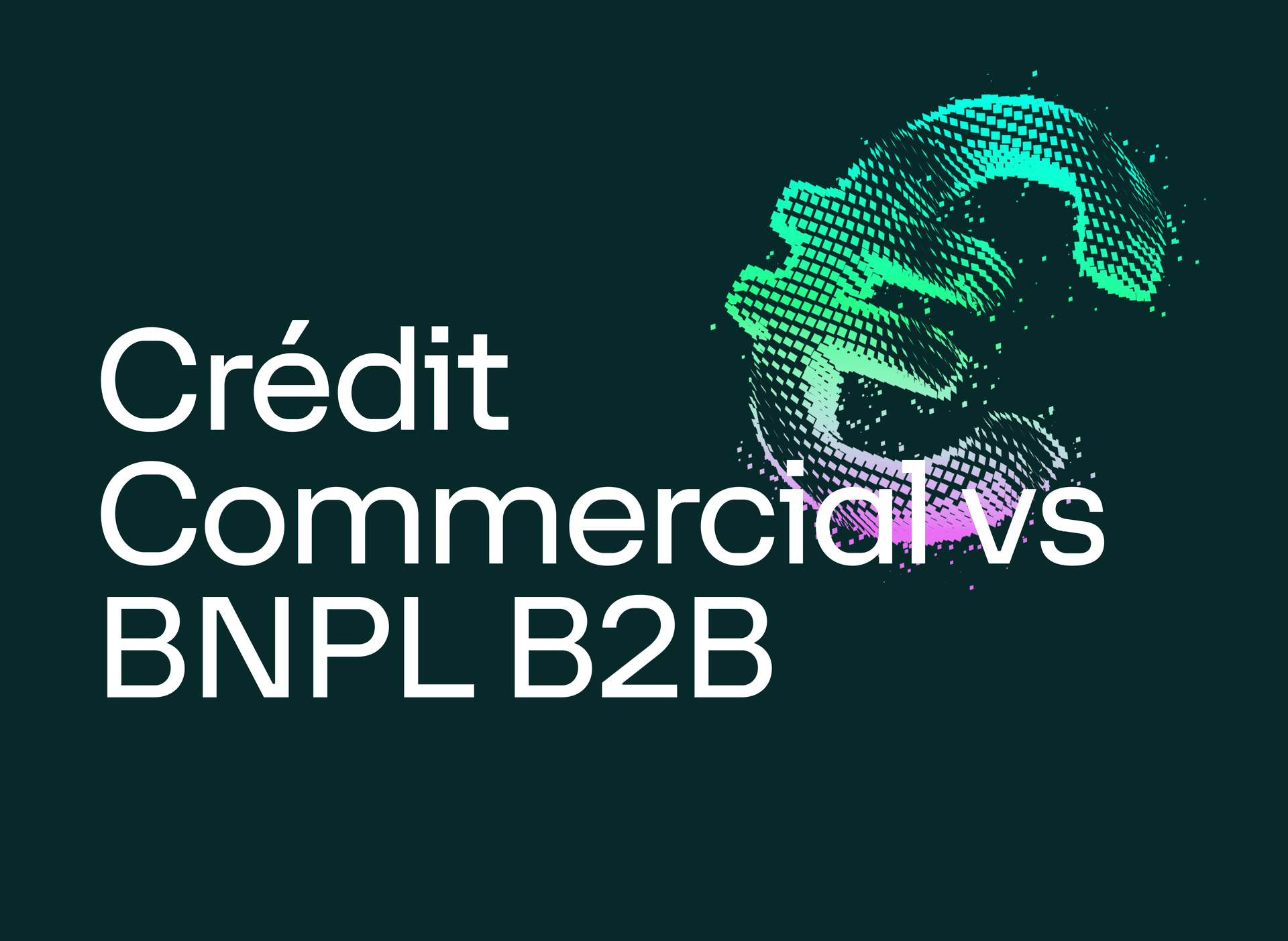 MRR for SaaS Thumbnail (8)