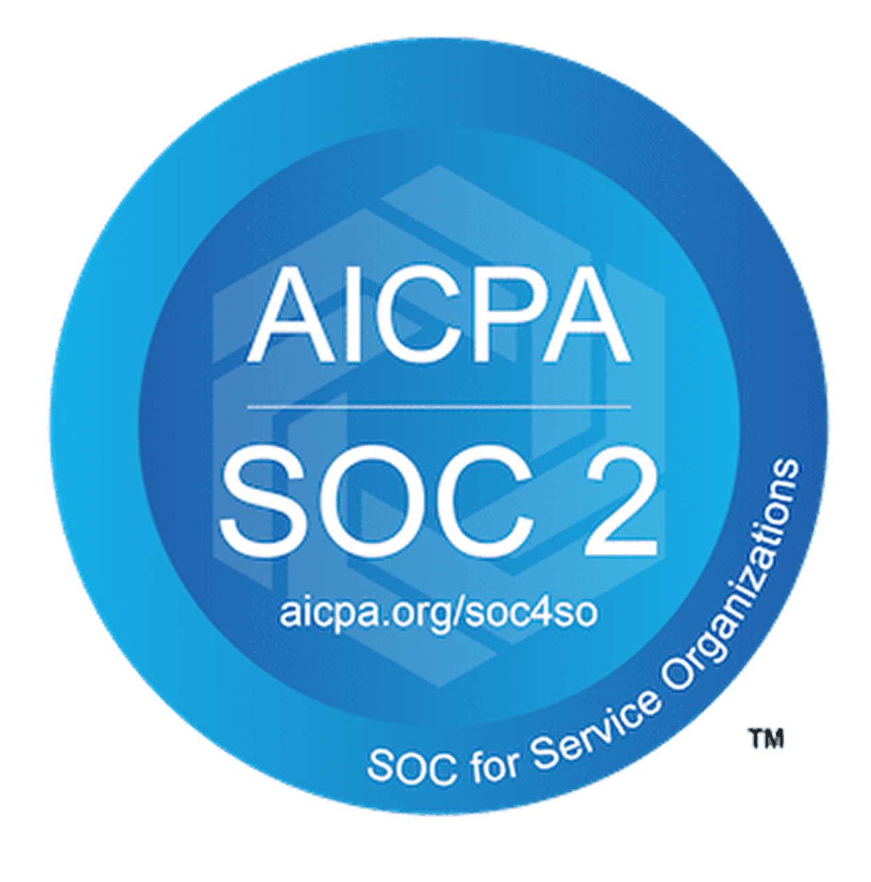 SOC 2 Logo Extra Small 1