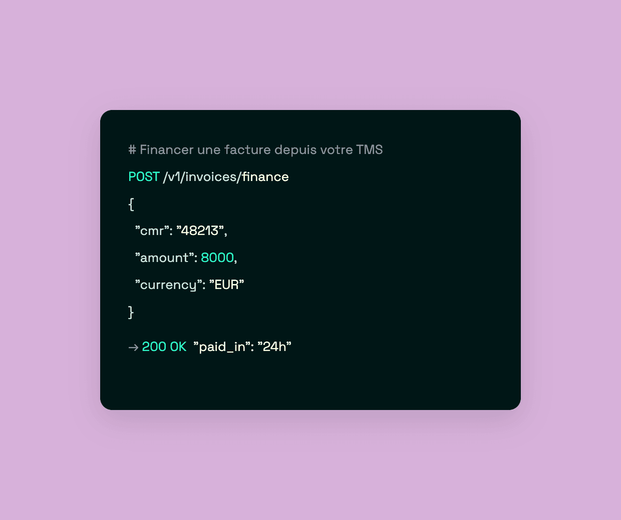 09 code snippet