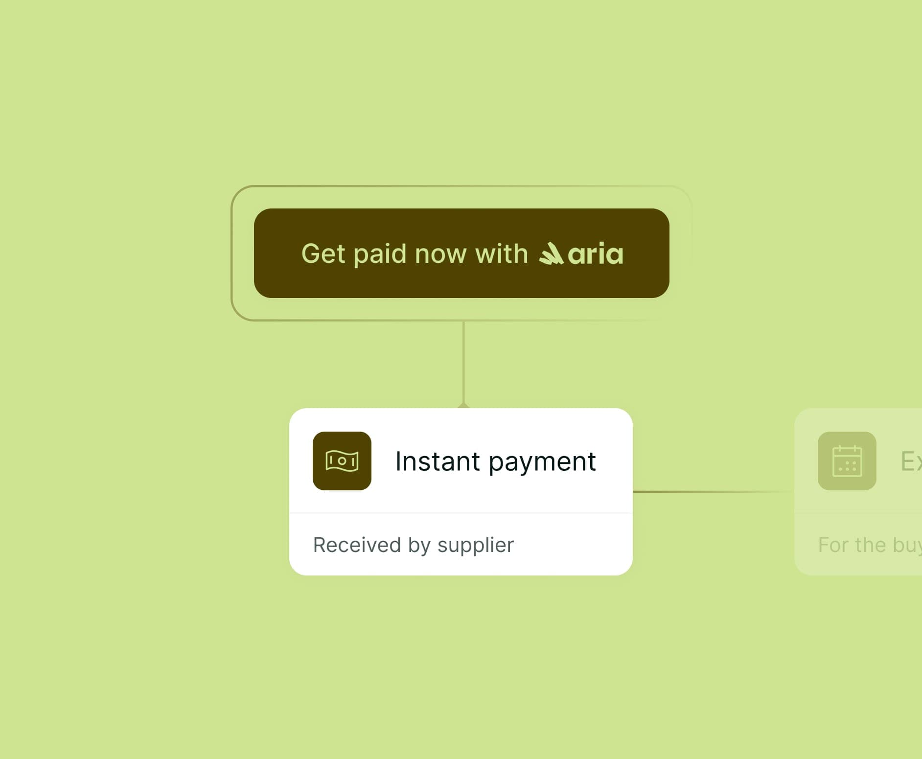 Empower Users