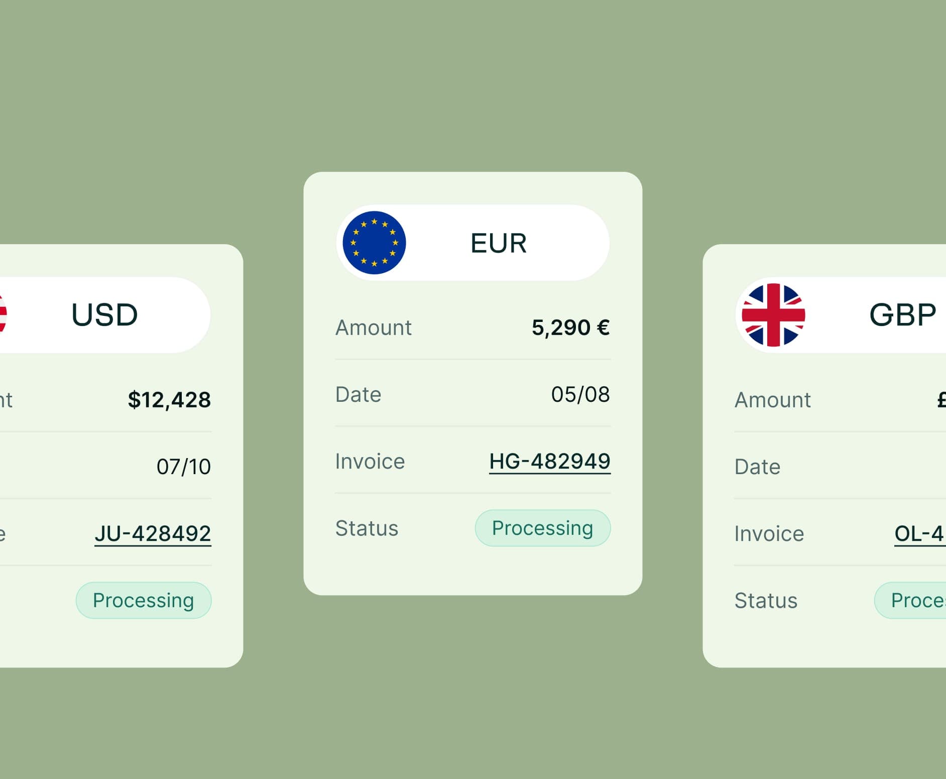 Orchestrate Paymentsgrey new