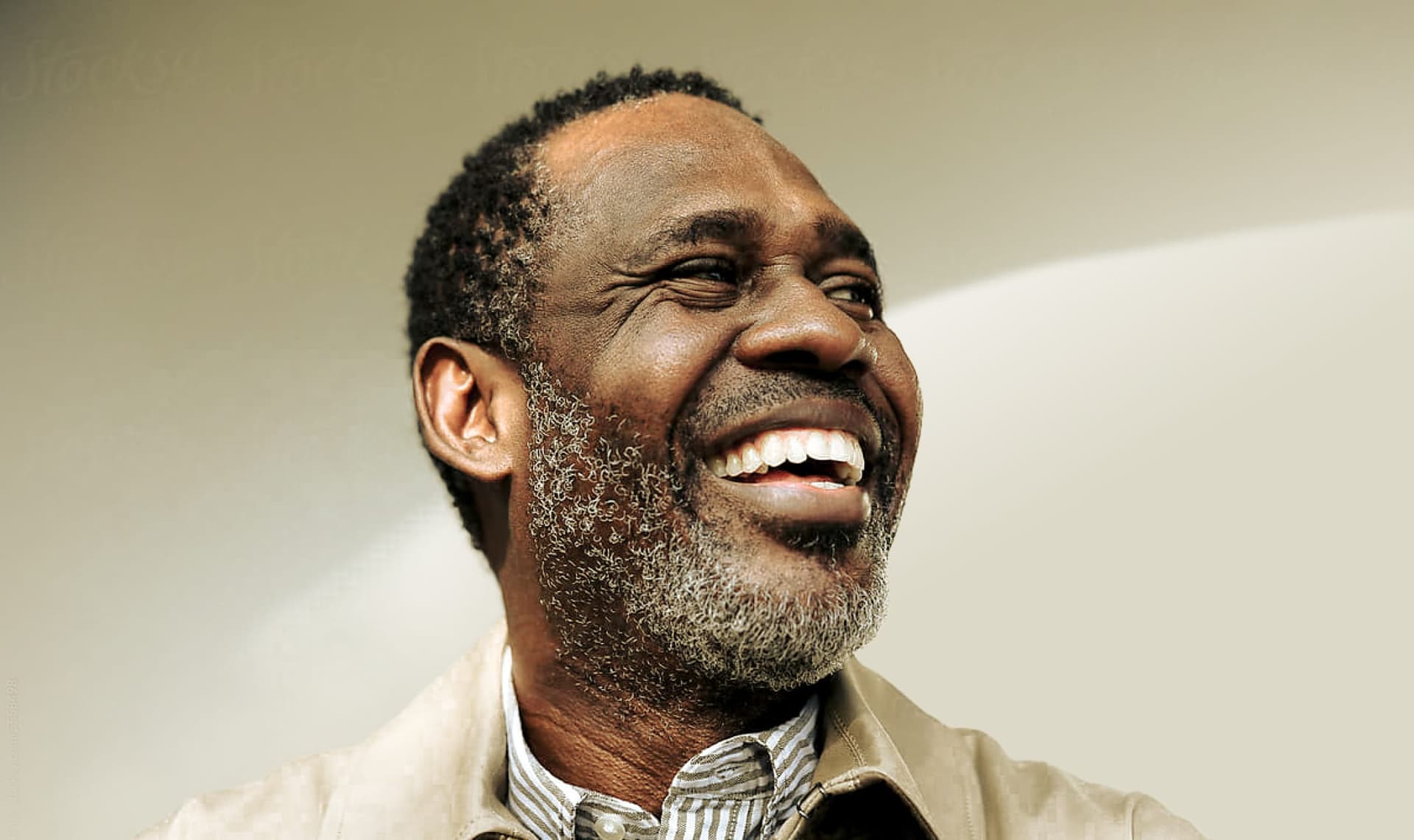 cutsomer story placeholder