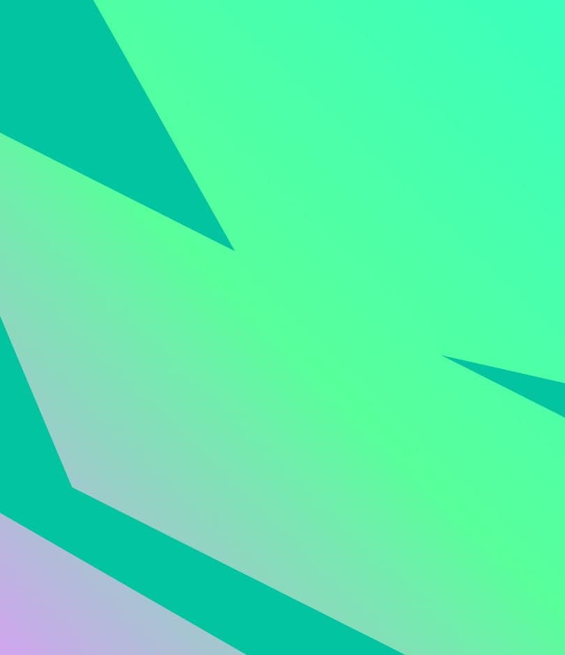 Frame 1948759340