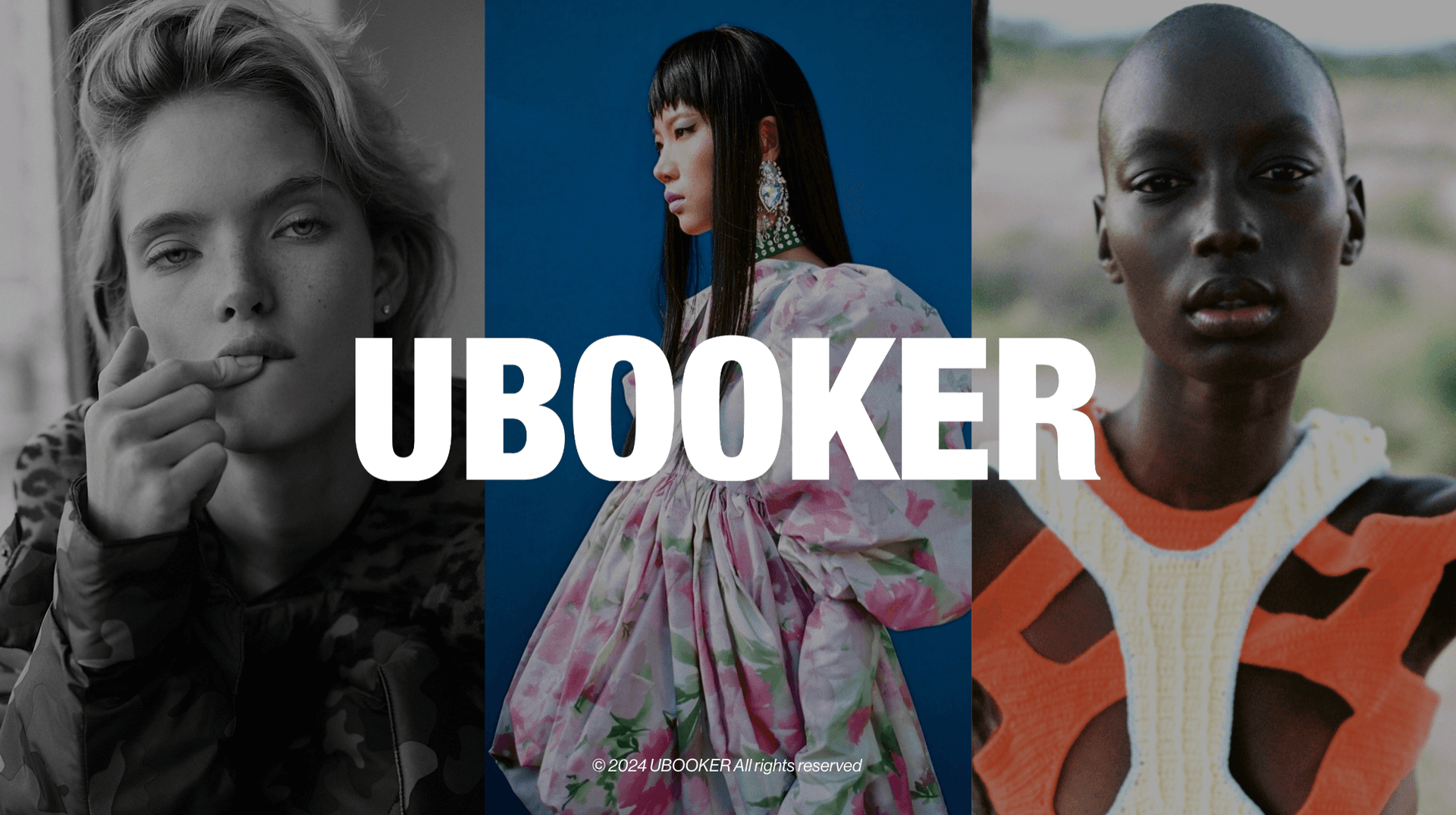 Screen Slack Simona (DM) aria eu Slack 14May2025 1706 000241@2x