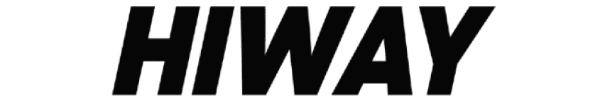 Marketing Frame 2 (1)