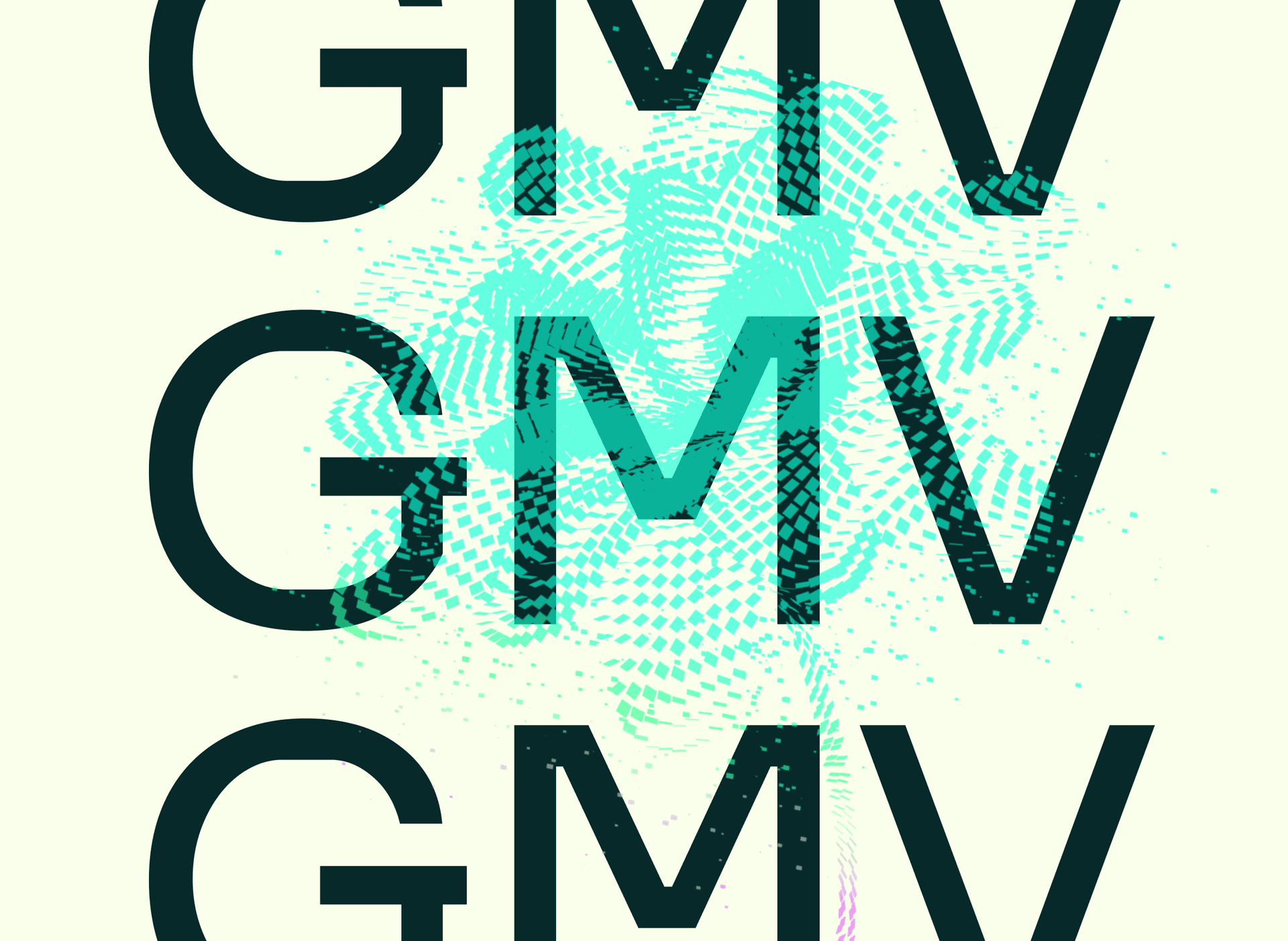 Croissance GMV marketplace B2B