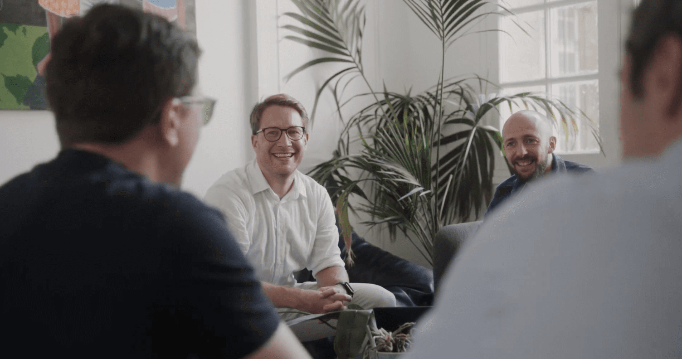 Screenshot Arc Job&Talent From 20 Factoring Partners to Aria Customer Story 04.12.2025 001302@2x