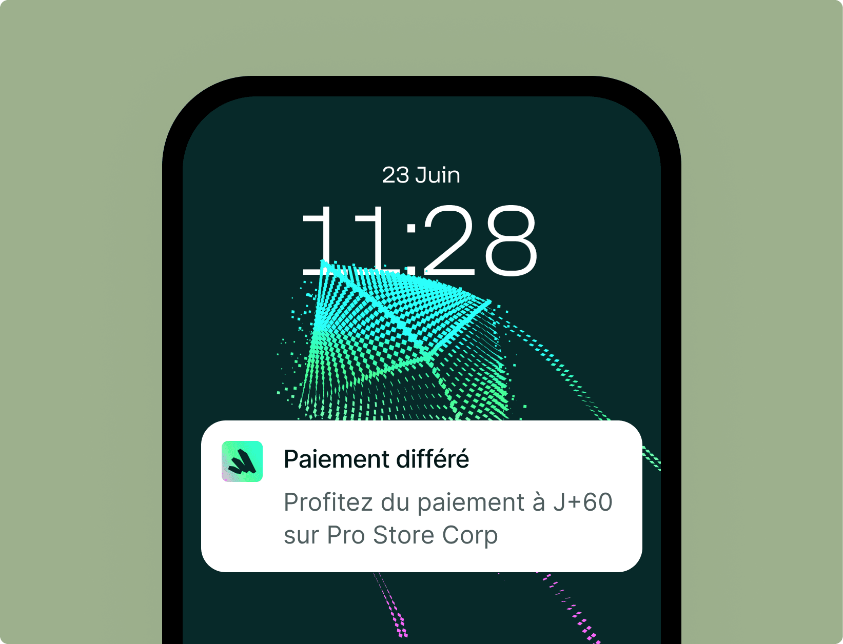 Aria Web Design Frame (1)