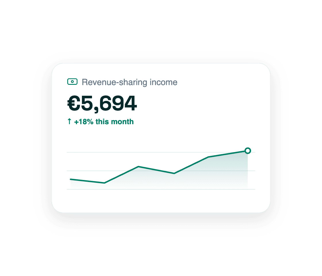 en construction 03 revenue line