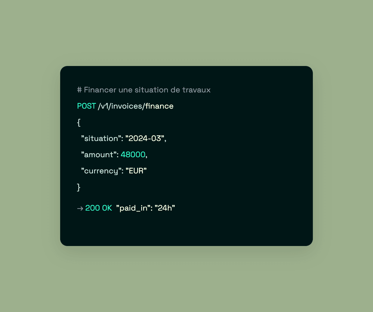 fr construction 09 code snippet