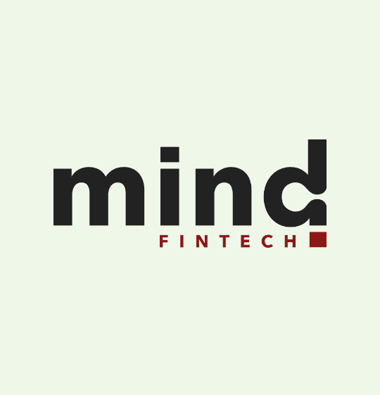 Mind Fintech x3